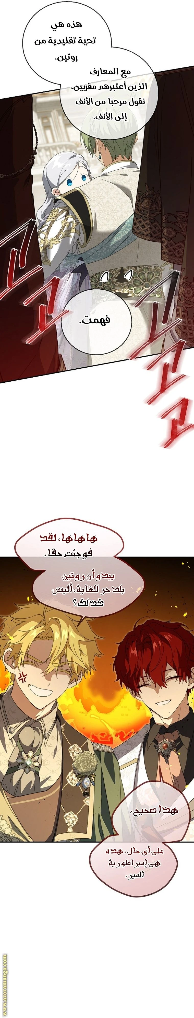 الصفحة 20