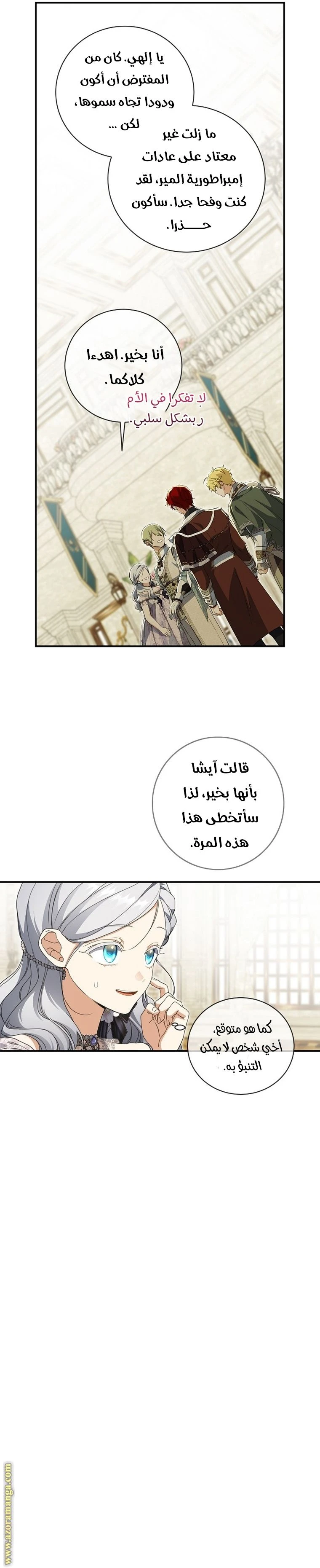 الصفحة 21