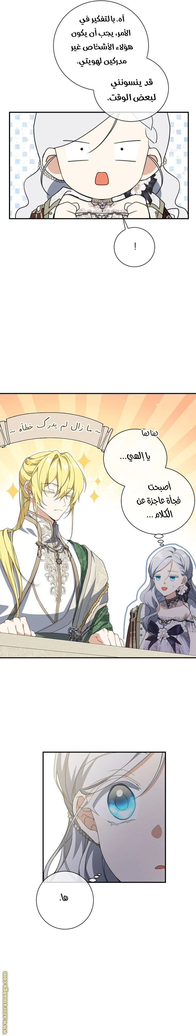 الصفحة 33