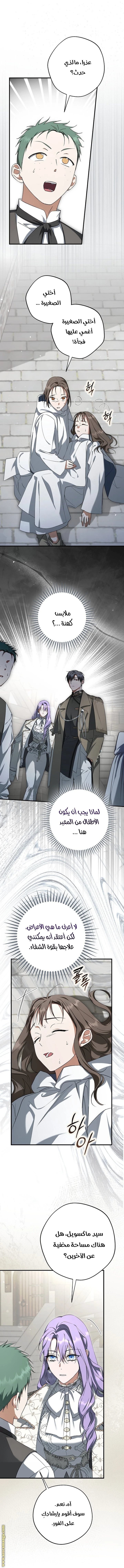 الصفحة 8