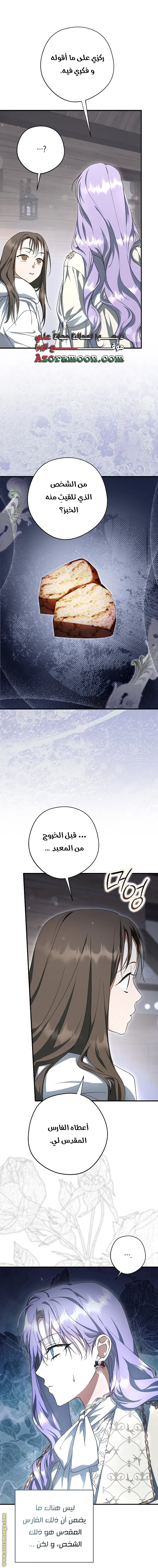 الصفحة 21