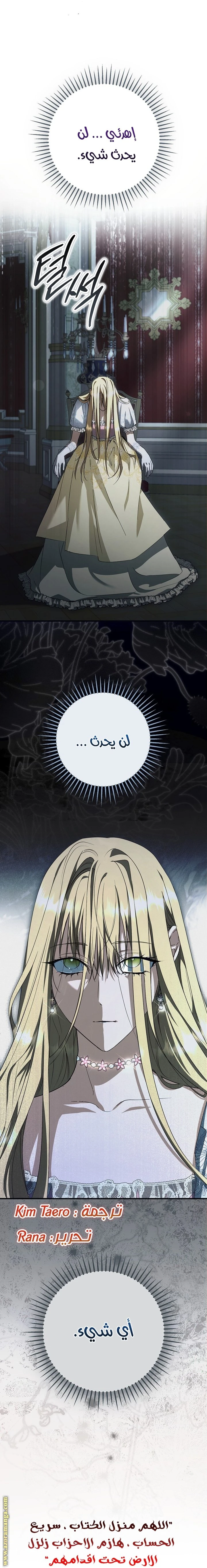 الصفحة 27