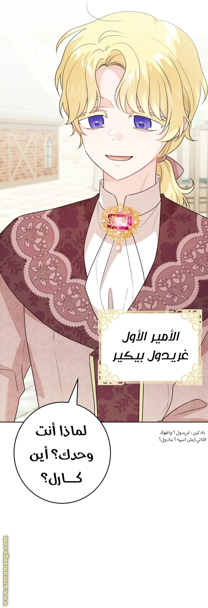 الصفحة 19