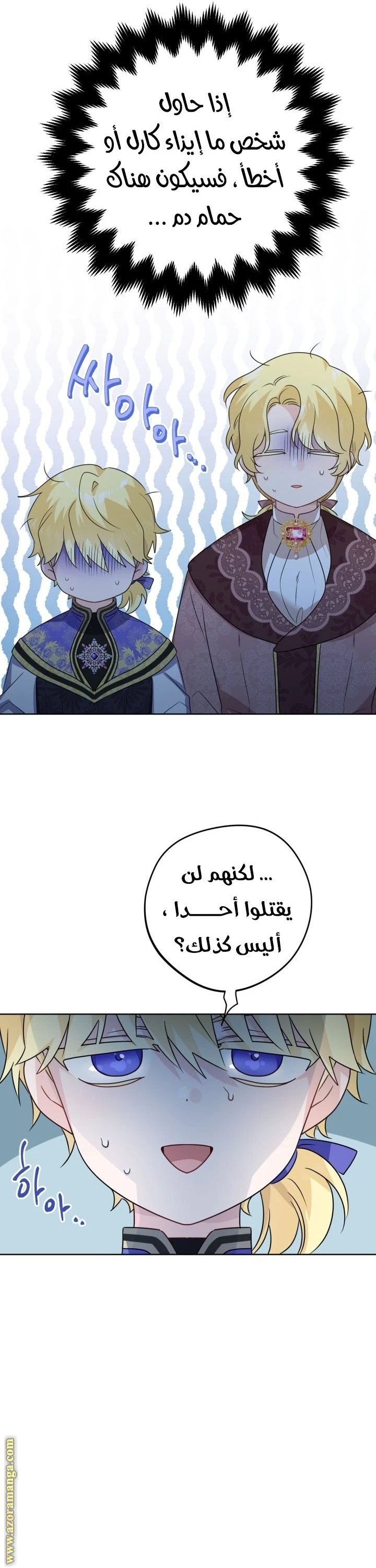 الصفحة 26