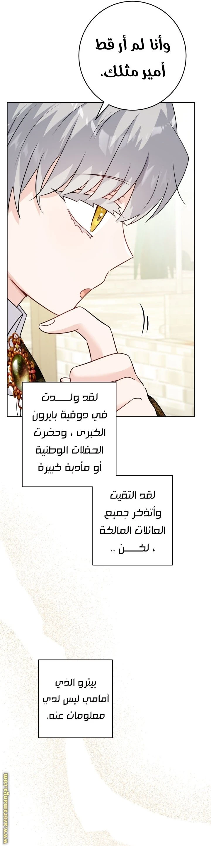 الصفحة 34