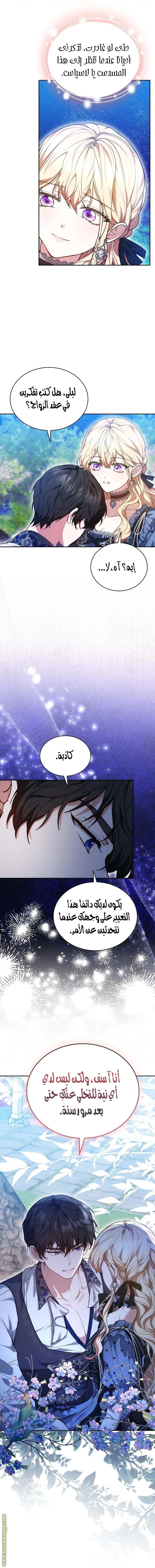 الصفحة 21