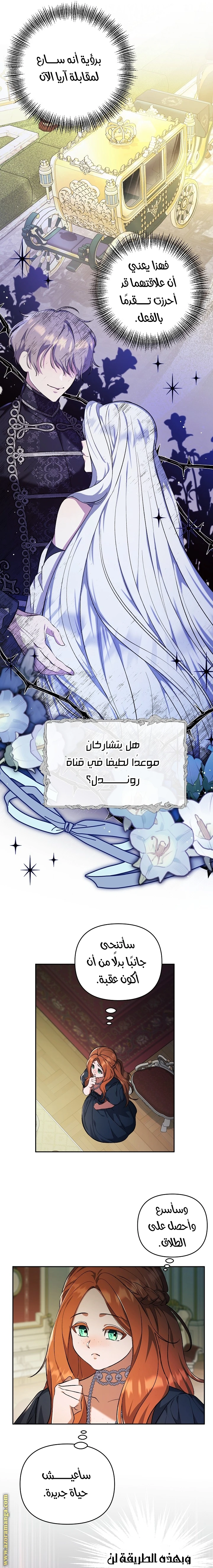 الصفحة 11