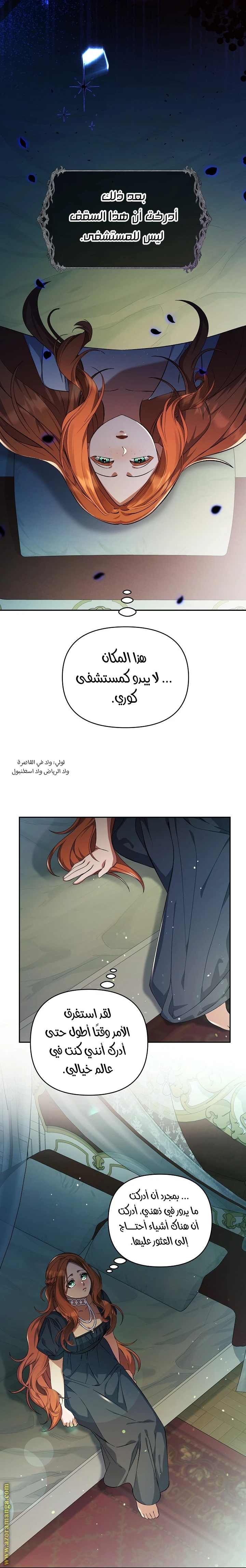 الصفحة 19