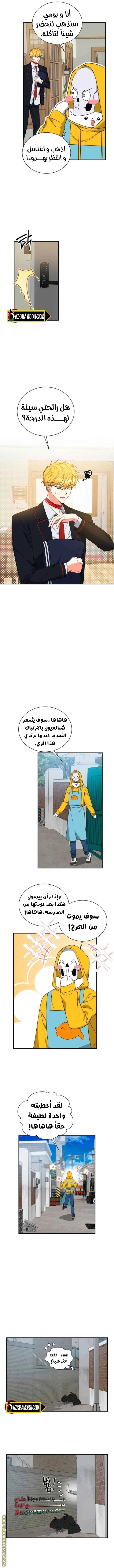 الصفحة 4