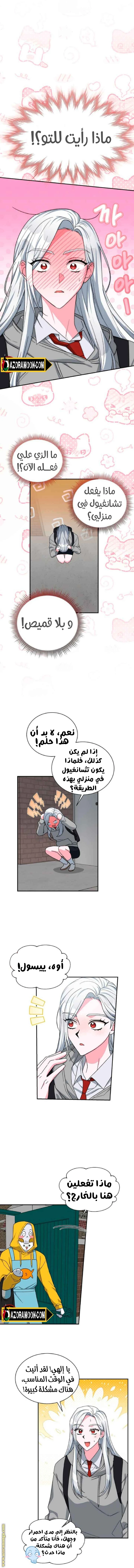الصفحة 7