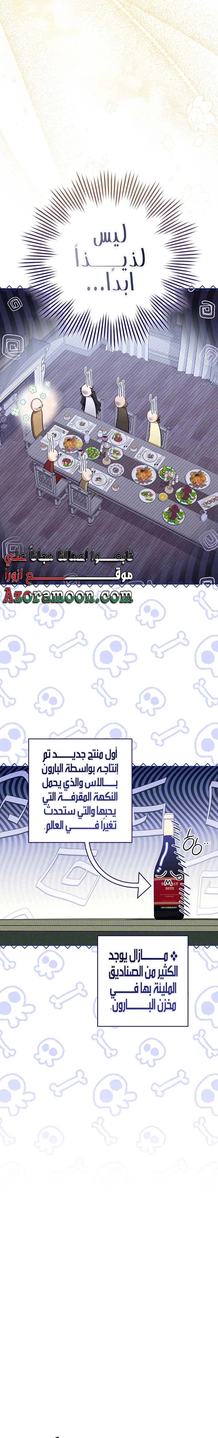 الصفحة 19