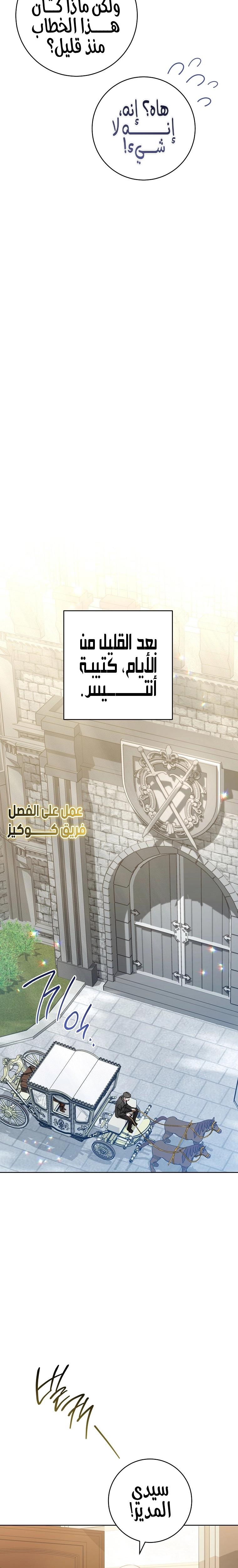 الصفحة 26