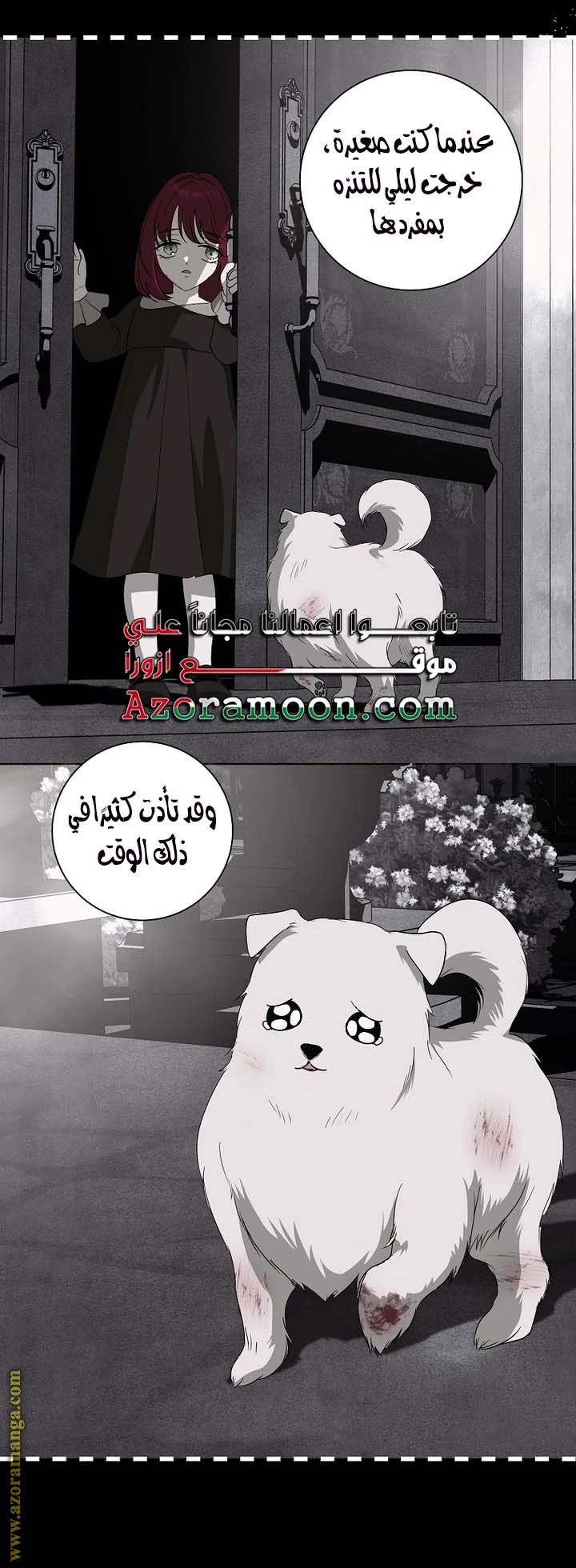 الصفحة 21
