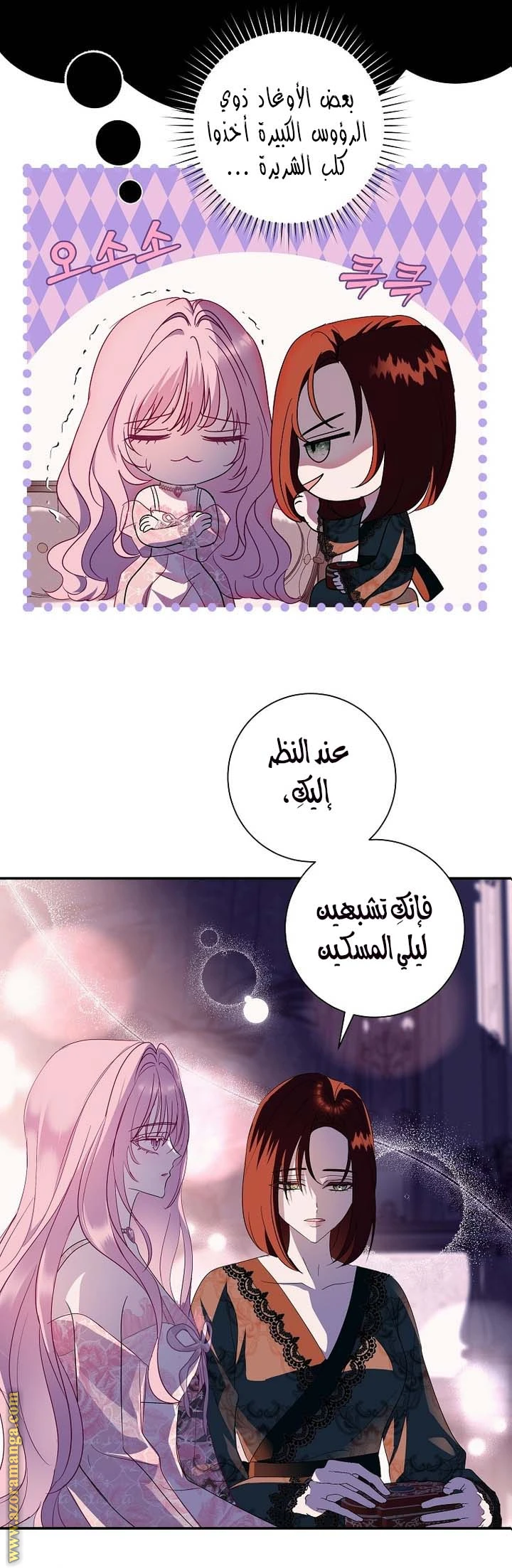 الصفحة 23