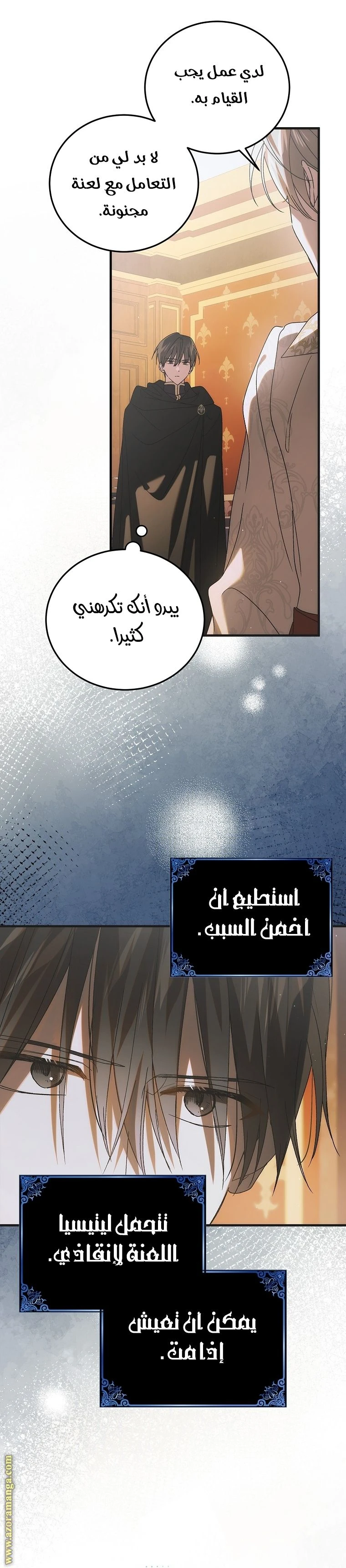 الصفحة 25