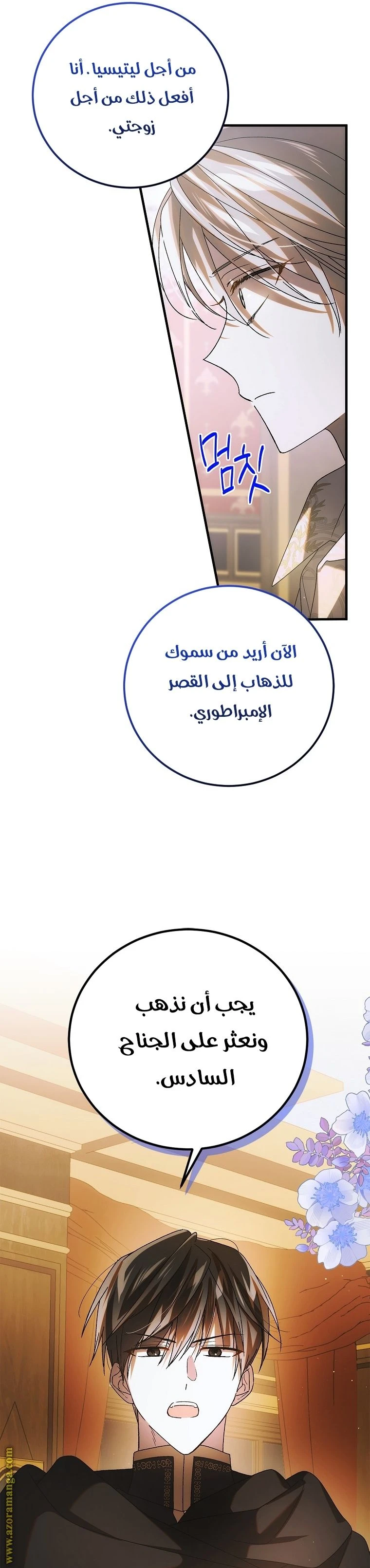 الصفحة 31