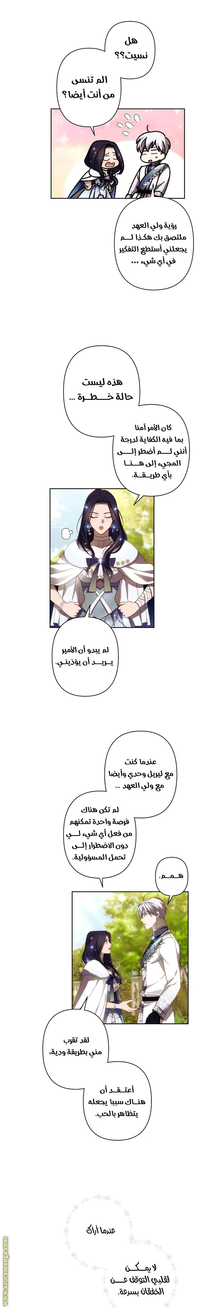 الصفحة 16