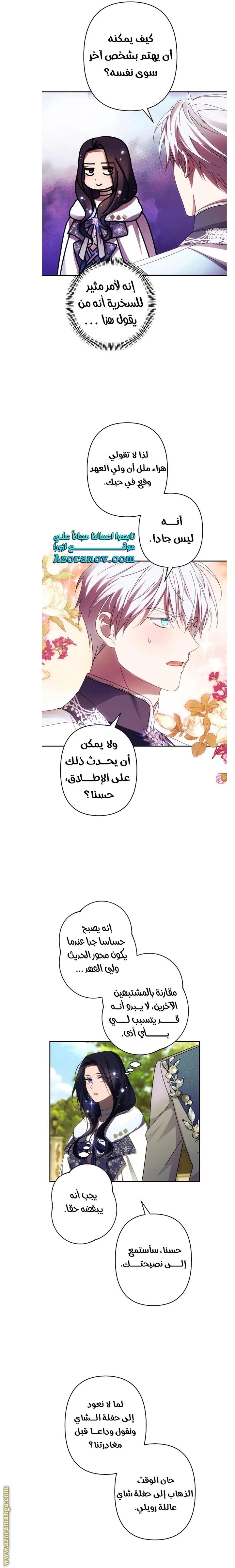 الصفحة 19