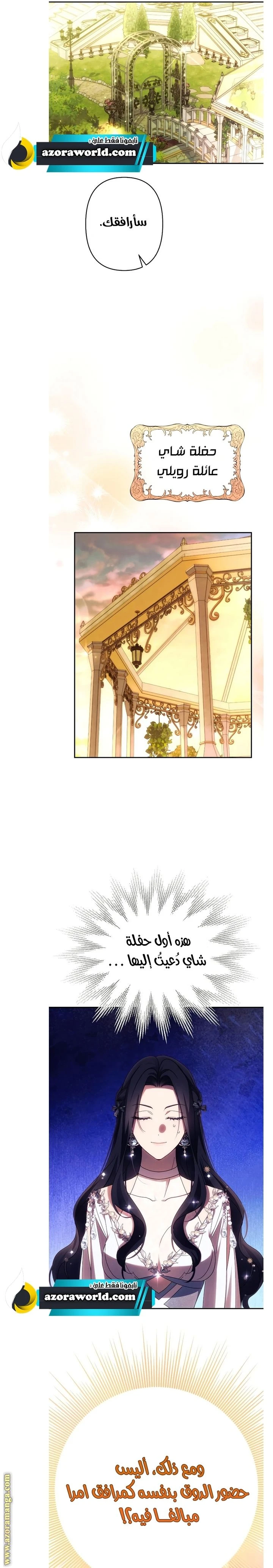الصفحة 20