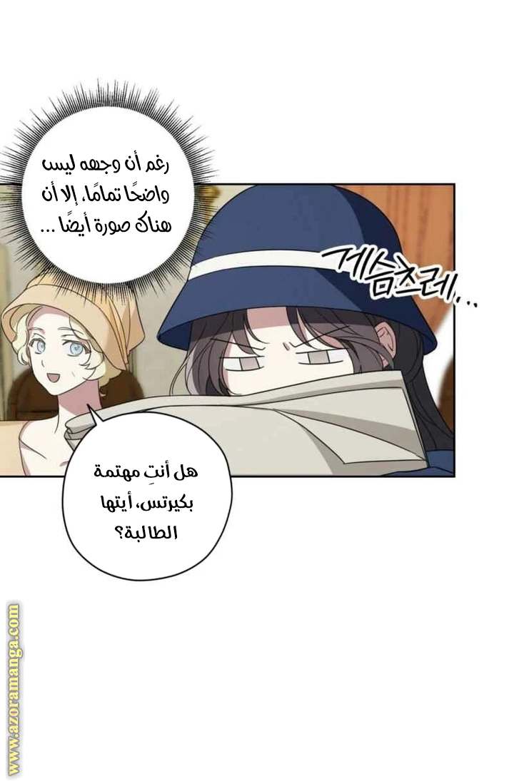 الصفحة 41
