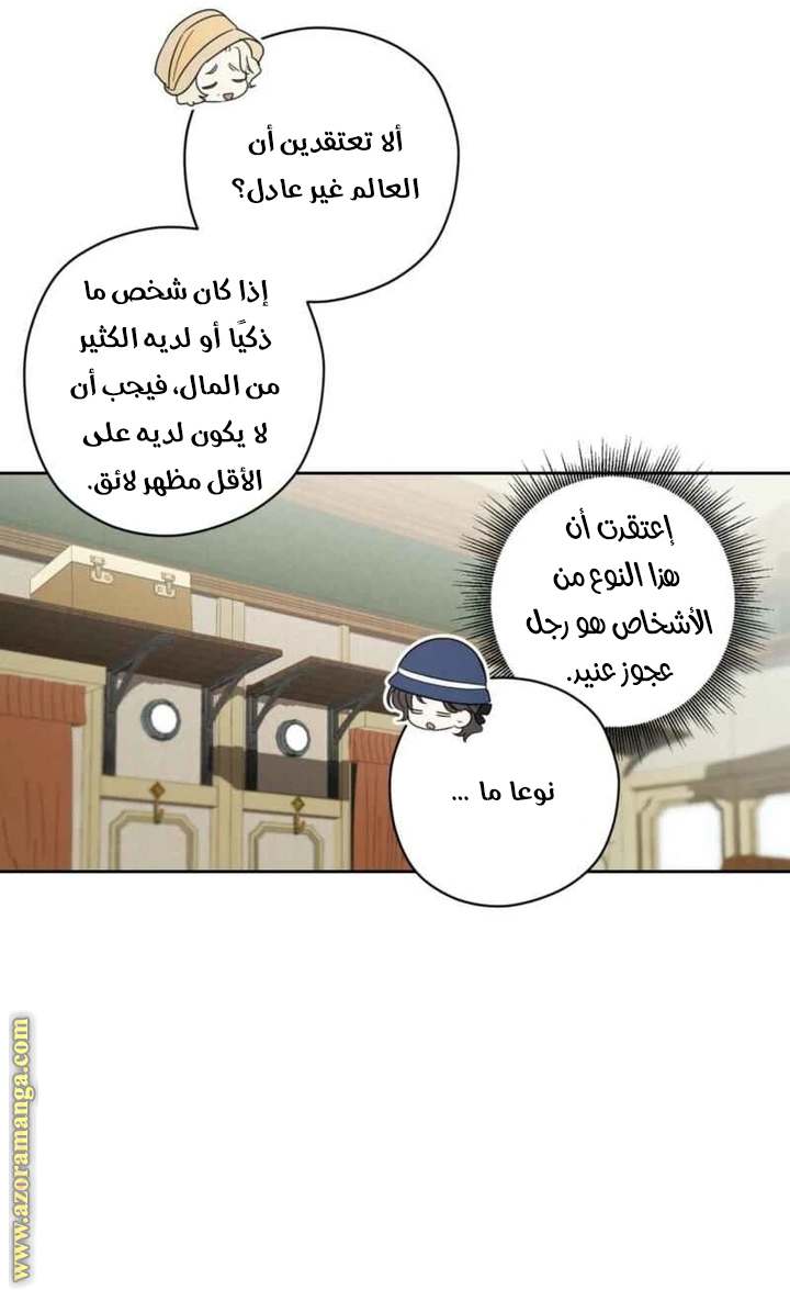 الصفحة 43