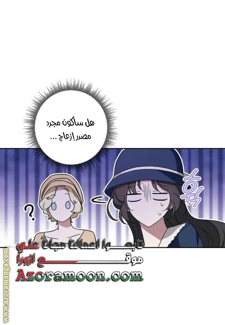 الصفحة 46