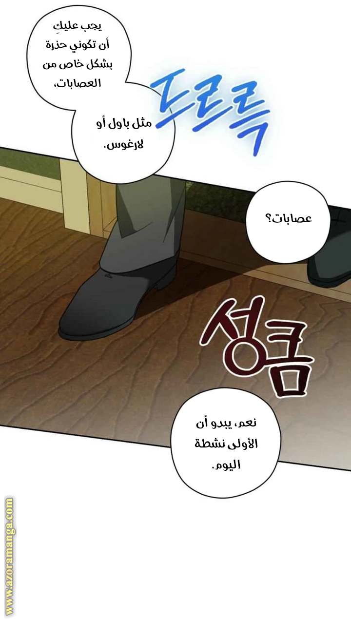 الصفحة 51