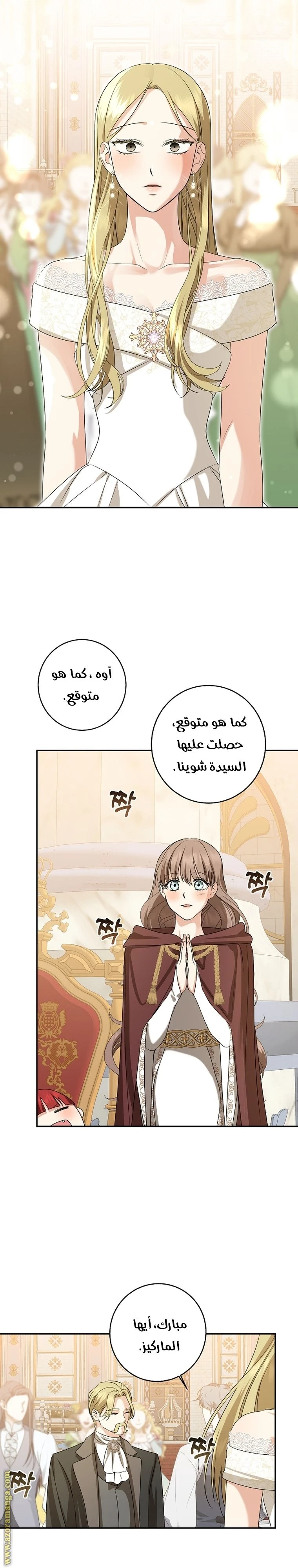 الصفحة 12