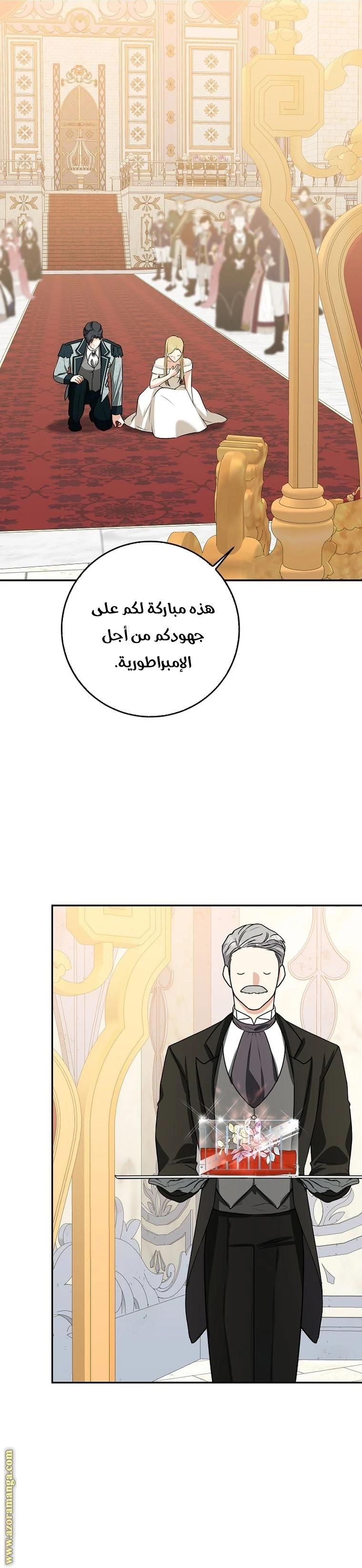 الصفحة 16