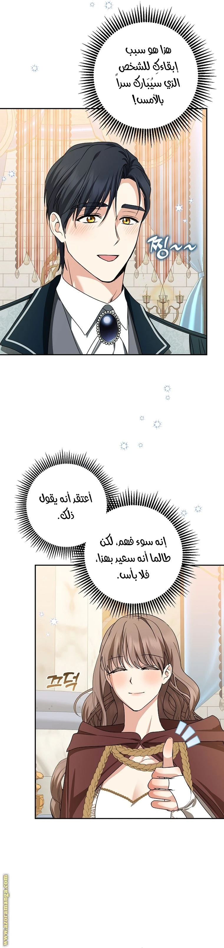 الصفحة 20