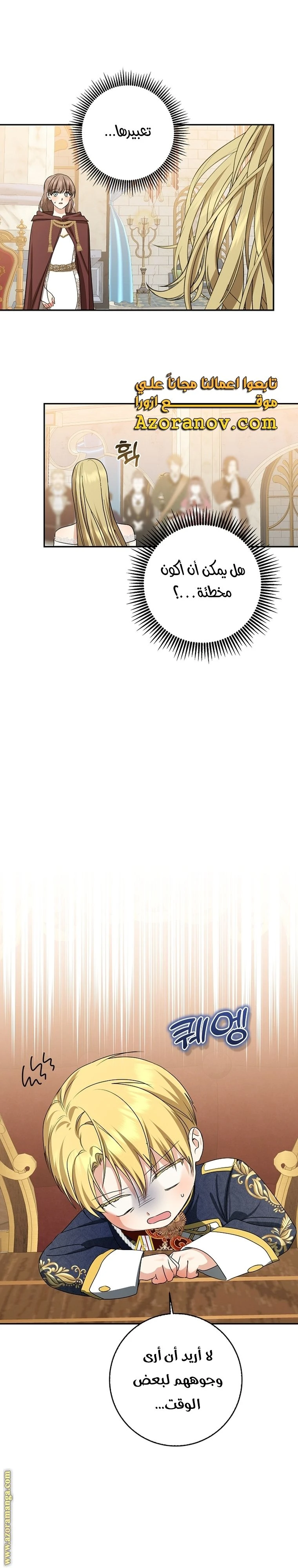 الصفحة 22