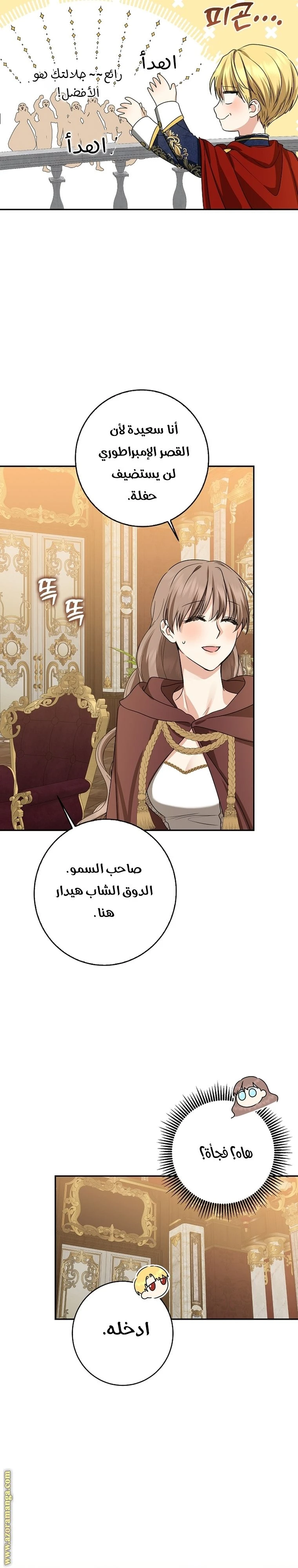 الصفحة 24