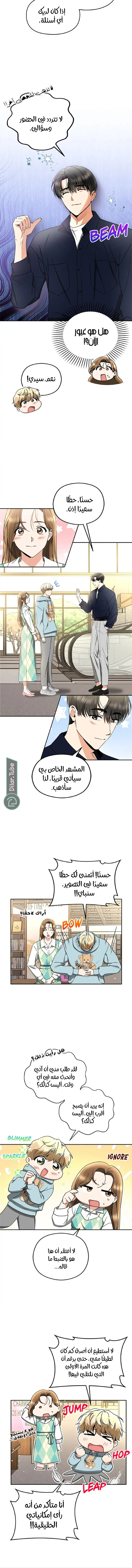 الصفحة 6