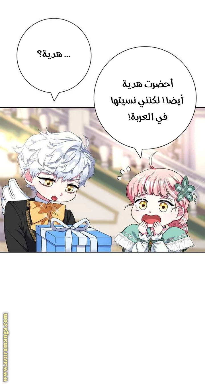 الصفحة 20
