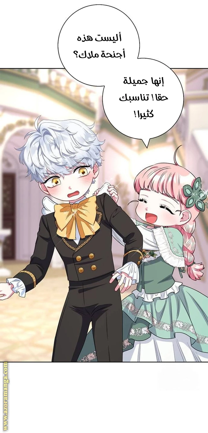 الصفحة 31