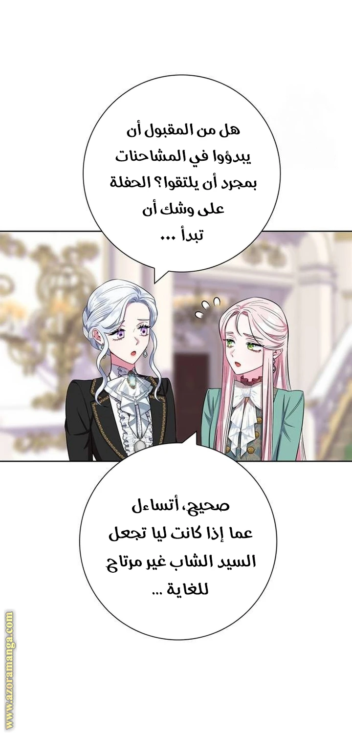 الصفحة 38