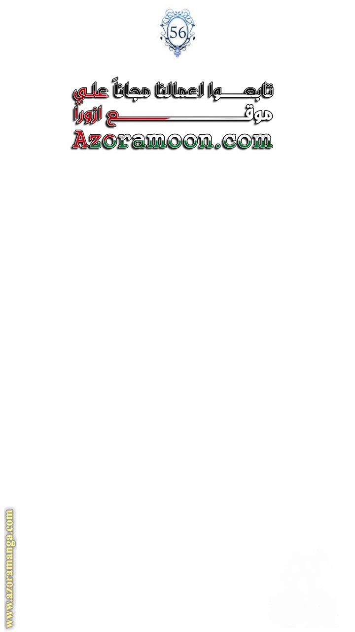 الصفحة 42