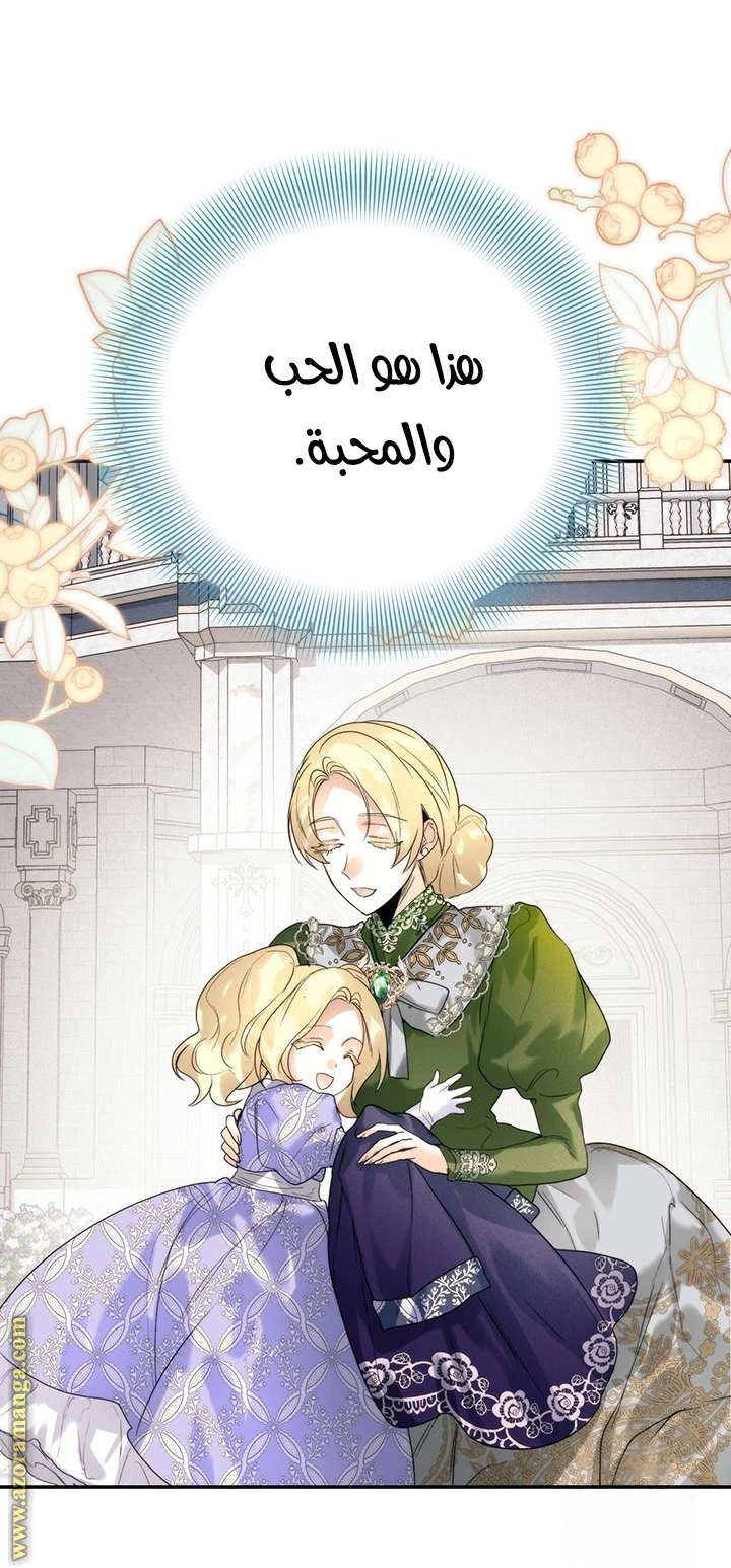 الصفحة 26