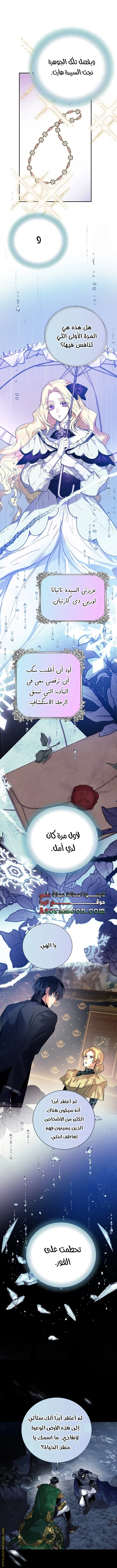 الصفحة 27
