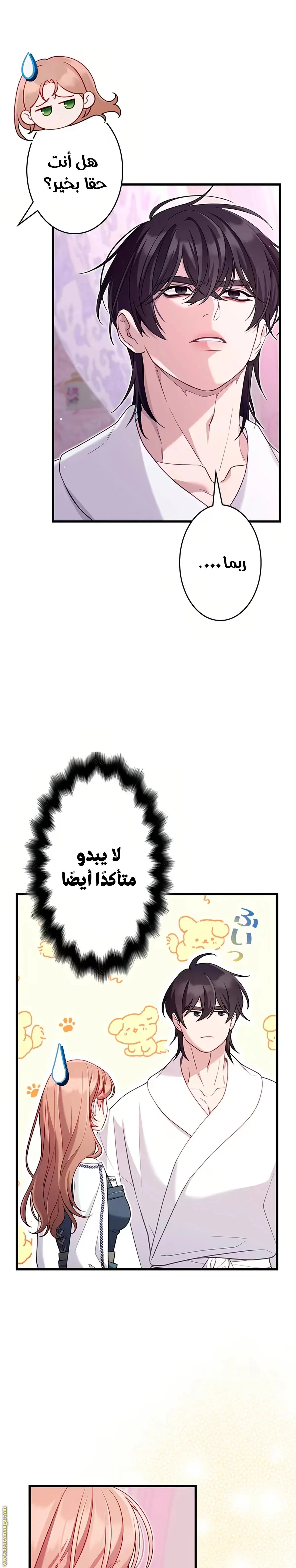 الصفحة 4