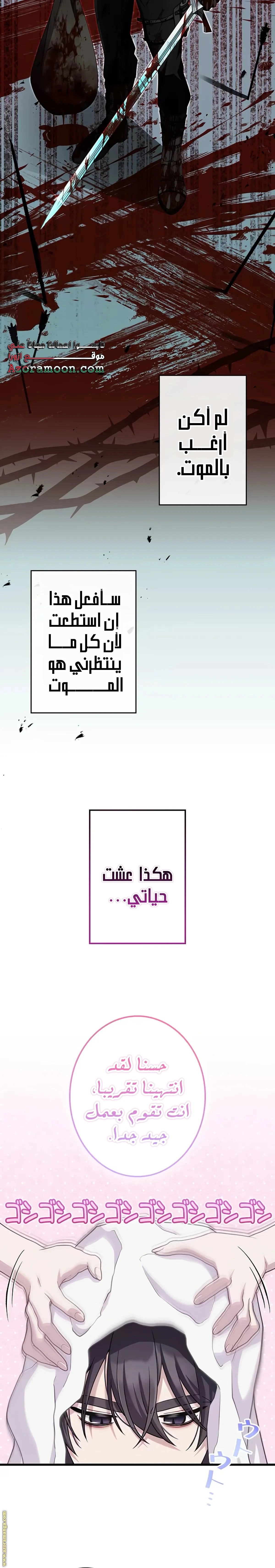 الصفحة 21
