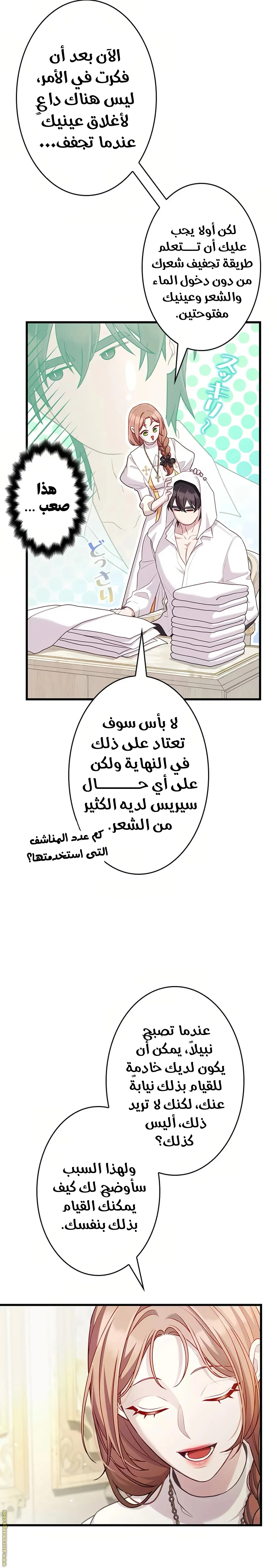 الصفحة 22