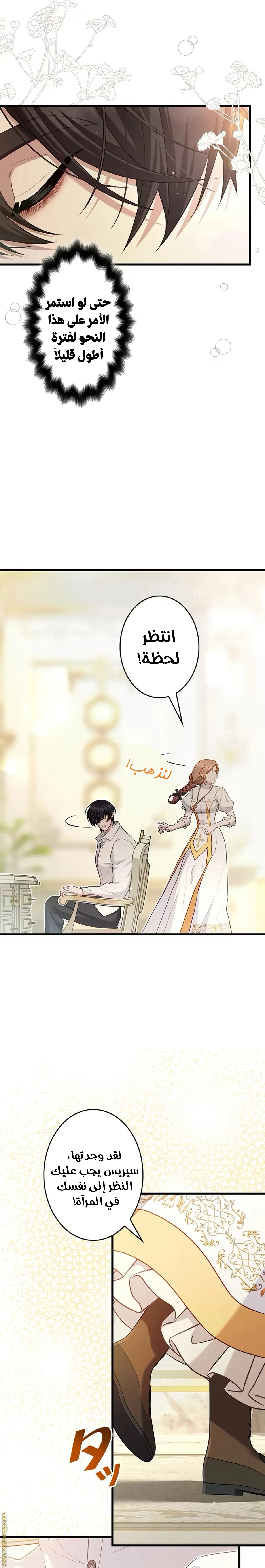 الصفحة 24