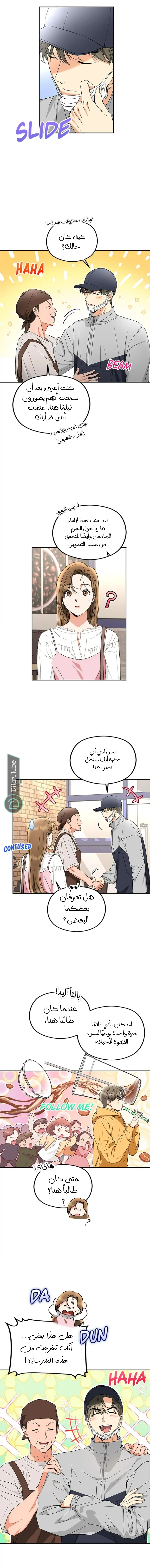 الصفحة 5