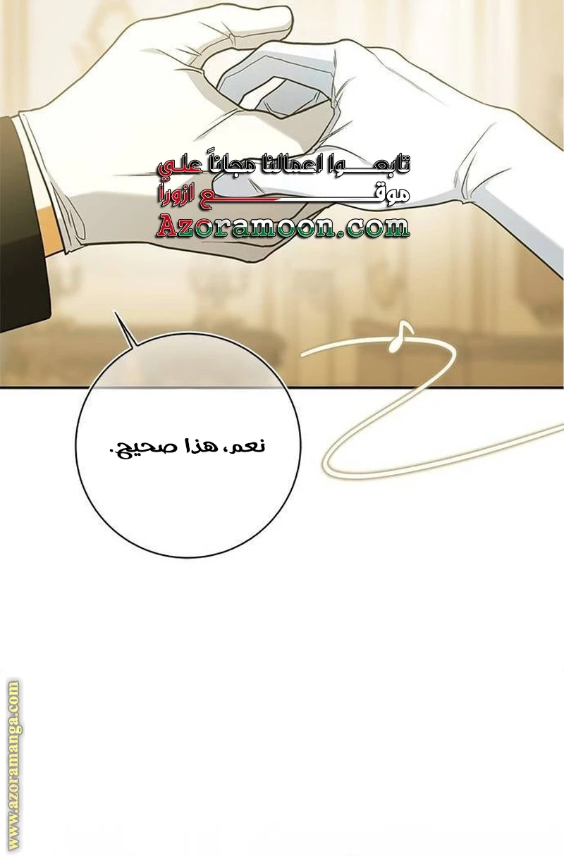 الصفحة 25