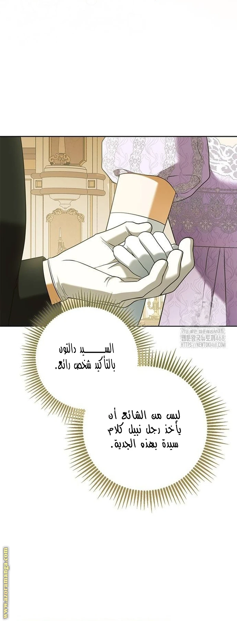 الصفحة 29