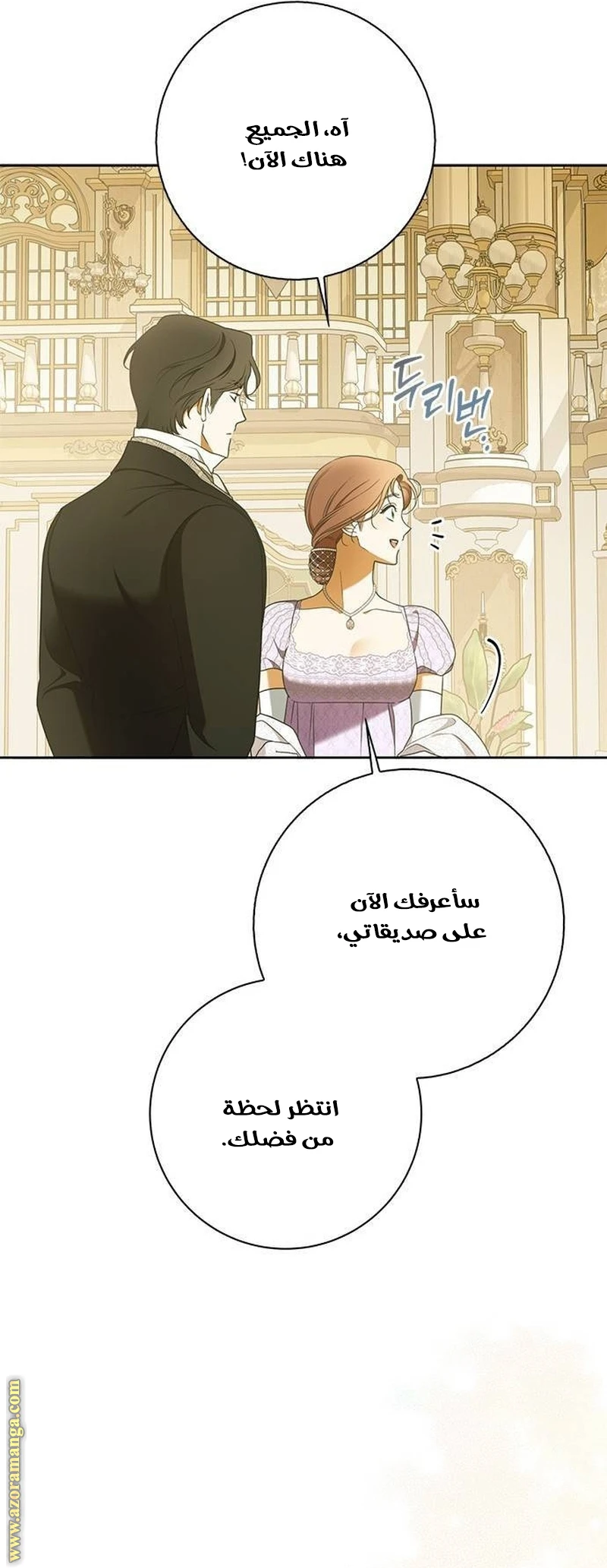 الصفحة 33