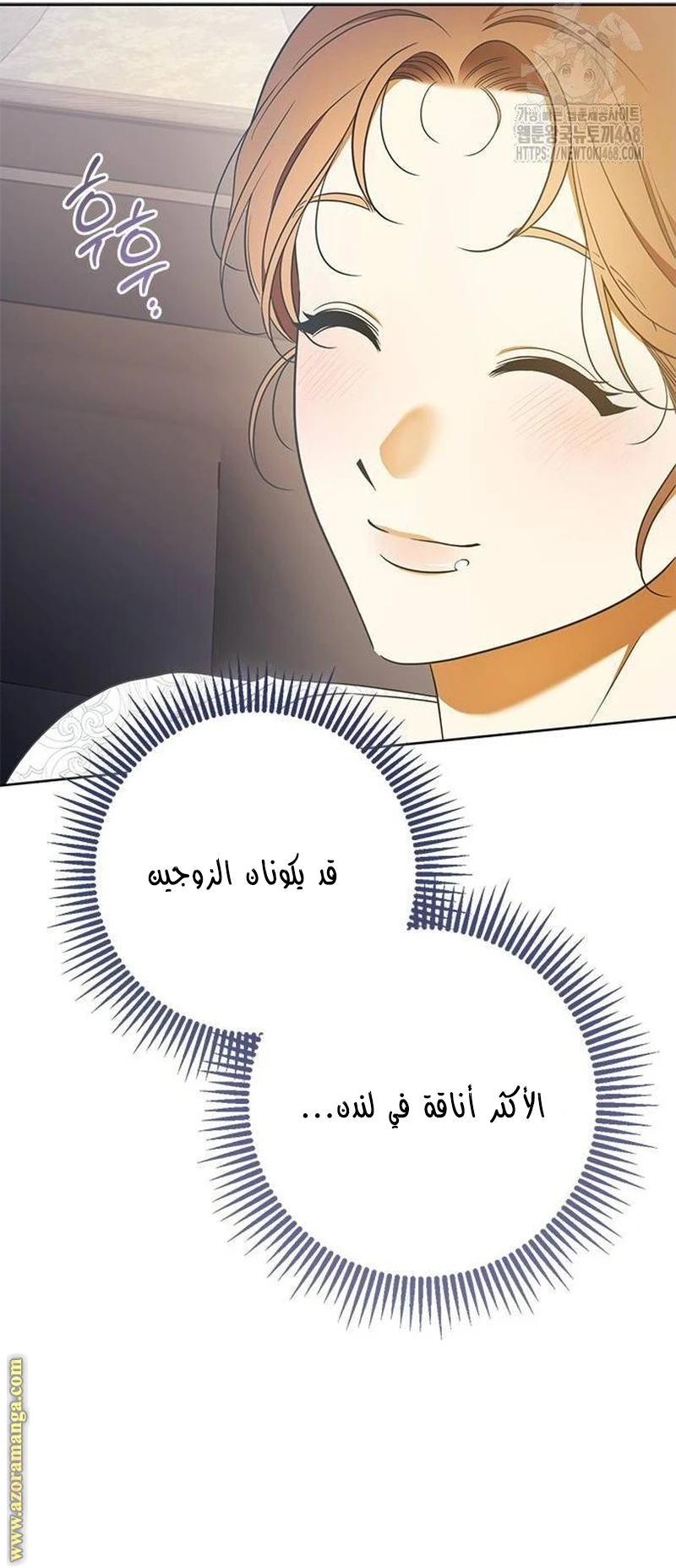 الصفحة 48