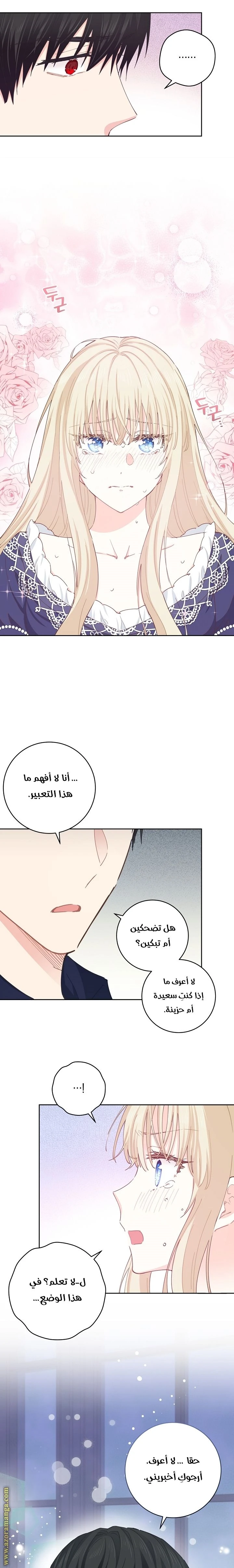الصفحة 16