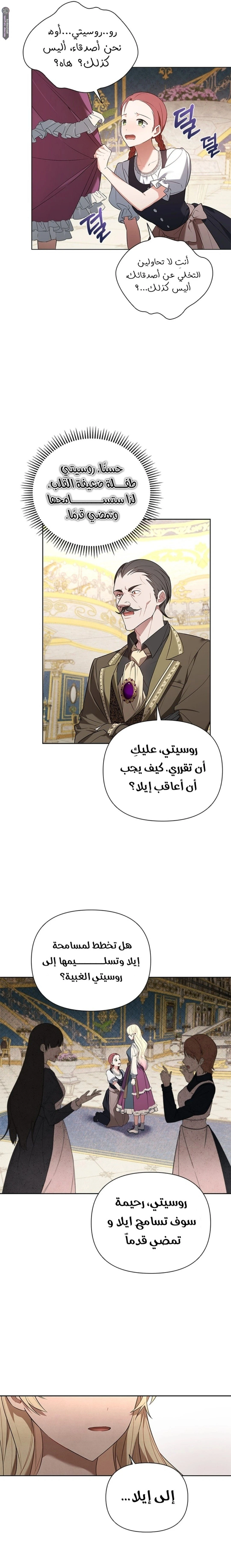 الصفحة 13